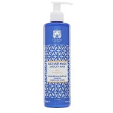 Masca glaciala pentru par drept Valquer 300ml