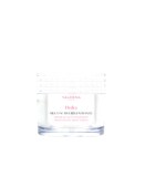 Valcena, Multi Active Regenerante, Hidratant, Noapte, Sm&acirc;nt&acirc;nă, Pentru față, 50 ml
