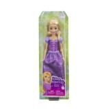 Papusa Disney Princess - Rapunzel