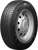 Anvelope Kumho CW51 215/60R17C 104/102H Iarna