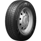 Anvelope Kumho Cw51 225/70R15C 112/110R Iarna