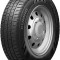 Anvelope Kumho CW51 185/80R14C 102/100Q Iarna