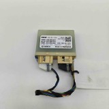 Unitate de control senzor de parcare PDC BMW 3 G20, G80, G28 M3 Competition 2021 OEM: 5A130F8,0263014459 32550461