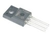 Tranzistor 11N80C3, N-Channel, 800V, 11A