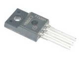 Tranzistor 11N80C3, N-Channel, 800V, 11A