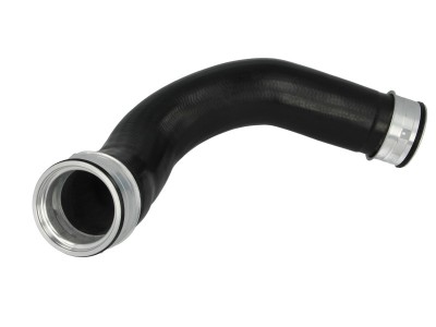 Furtun aer supraalimentare VW TRANSPORTER V bus (7HB, 7HJ, 7EB, 7EJ, 7EF, 7EG, 7HF, 7EC) (2003 - 2016) THERMOTEC DCW040TT foto