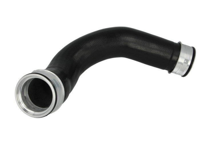 Furtun aer supraalimentare VW TRANSPORTER V bus (7HB, 7HJ, 7EB, 7EJ, 7EF, 7EG, 7HF, 7EC) (2003 - 2016) THERMOTEC DCW040TT