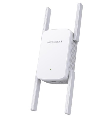 MERCUSYS AC1900 RANGE EXTENDER ME50G foto