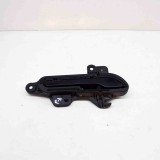 M&acirc;ner exterior ușă dreapta față TESLA MODEL 3 2021 OEM: 1528115-00-C 14170529