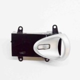 M&acirc;ner de deschidere interior st&acirc;nga față NISSAN 350 Z Coupe Z33 2003 15077262