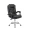 Scaun pivotant de birou Optima - 1