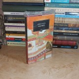 MIRCEA ELIADE - MAITREYI , BIBLIOTECA PENTRU TOTI , JURNALUL NATIONAL *