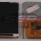 LCD Samsung U800