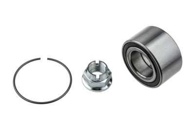Rulment fata Renault Clio 1, 2 1.2, 1.4 1991-, Thalia 1.2 2002-, Twingo 1.2 1993-, NTY KLP-RE-001 foto