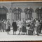 Bazargic gara de Paste , Stephan Roll , Maria Tanase , Lili Pancu , MAC , 1940