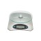 Cantar electronic 5 kg