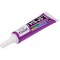 Adeziv Lichid Zhanlida MSJS+, 15ml, Negru