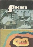 Almanah Flacara 1984