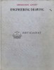 ENGINEERING DRAWING - 1973 - S. Bogolyubov (R129)