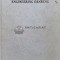 ENGINEERING DRAWING - 1973 - S. Bogolyubov (R129)