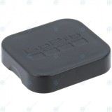 Capac de protecție pentru obiectiv GoPro Hero 5 Black