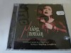 CD Muzica Greceasca - Colectie Piese Traditionale Grecia