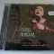 Muzica greceasca -cd