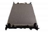 Radiator, racire motor AUDI A5 B8 Coupe (8T3) ( 06.2007 - 01.2017) OE 8K0121251L