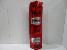 Stop stanga Iveco Daily an 2006-2013 cod 69500591 foto