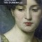 TESS D&#039;URBERVILLE-THOMAS HARDY-238566