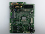 Main Board Defect EAX34000307 (0) EAX34000306 (0) Din LG M228WA M208WA