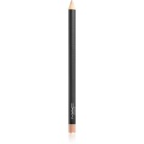 MAC Cosmetics Studio Chromagraphic Pencil dermatograf cremos culoare NC15 / NW20 1.36 g