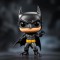 Figurină Batman 3D &ndash; Funko Pop, de pictat - 10 cm
