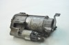 Electromotor JAGUAR XF X250 2010 OEM: 8x23-11001-ab 11494356