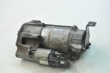Electromotor JAGUAR XF X250 2010 OEM: 8x23-11001-ab 11494356