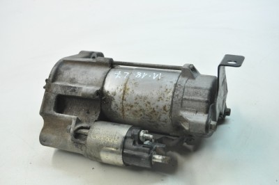 Electromotor JAGUAR XF X250 2010 OEM: 8x23-11001-ab 11494356 foto