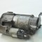 Electromotor JAGUAR XF X250 2010 OEM: 8x23-11001-ab 11494356