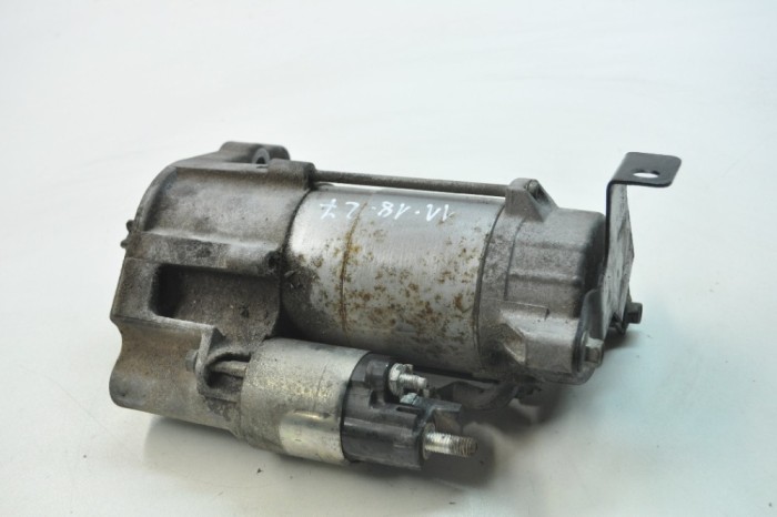 Electromotor JAGUAR XF X250 2010 OEM: 8x23-11001-ab 11494356