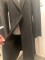 Foto  - 3