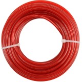 Flo 89416 - Fir de taiere 3 mm 10 m forma patrata