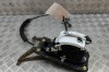 AUDI Q7 4L 2007 OEM: 4L2713041N,7L6713265B SKU: 22913110