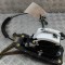 AUDI Q7 4L 2007 OEM: 4L2713041N,7L6713265B SKU: 22913110