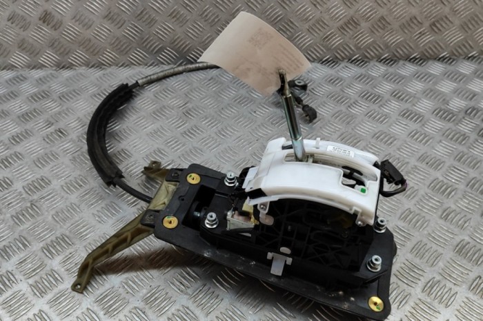 AUDI Q7 4L 2007 OEM: 4L2713041N,7L6713265B SKU: 22913110