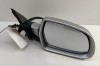 Oglinda laterală dreapta AUDI A4 Avant 8K5, B8 2011 OEM: 8K1857410E 30464130