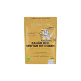 Republica BIO Zahar din nectar de cocos, nerafinat, ecologic, pur, 200g