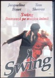 DVD FILM: SWING-339301