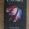 Stephenie Meyer - Luna noua (2008, editie cartonata)