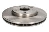 ABE C3M010ABE Disc frana
