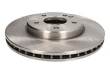 ABE C3M010ABE Disc frana