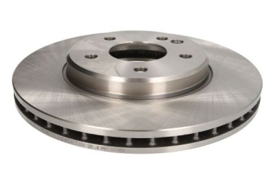 ABE C3M010ABE Disc frana foto